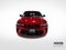 2023 Dodge Hornet GT AWD