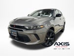 2024 Dodge Hornet GT AWD