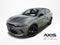 2024 Dodge Hornet GT AWD