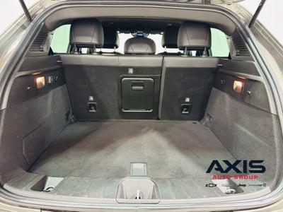 2024 Dodge Hornet GT AWD