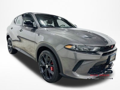 2024 Dodge Hornet GT AWD
