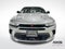 2024 Dodge Hornet R/T EAWD