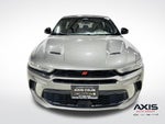 2024 Dodge Hornet R/T EAWD