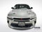 2024 Dodge Hornet R/T EAWD
