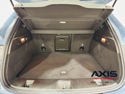 2024 Dodge Hornet R/T EAWD