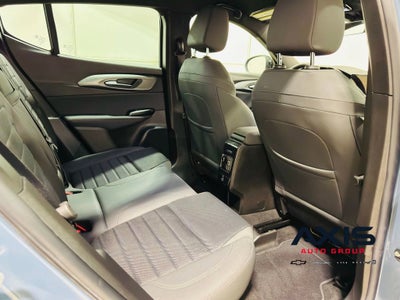 2024 Dodge Hornet R/T EAWD