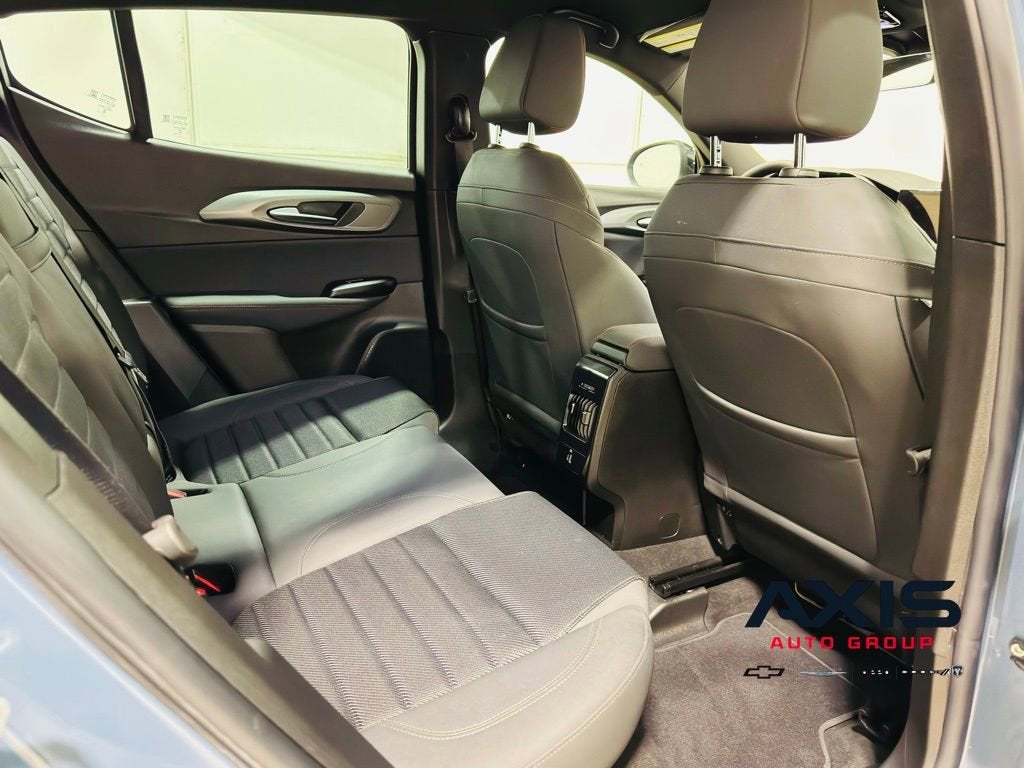 2024 Dodge Hornet R/T EAWD