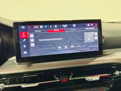 2024 Dodge Hornet R/T EAWD