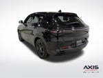 2024 Dodge Hornet R/T Plus EAWD