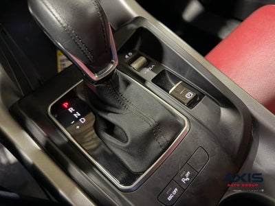 2024 Dodge Hornet R/T Plus EAWD