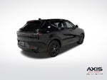 2024 Dodge Hornet R/T Plus EAWD