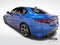 2018 Alfa Romeo Giulia NA