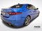 2018 Alfa Romeo Giulia NA