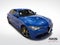 2018 Alfa Romeo Giulia NA