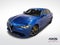 2018 Alfa Romeo Giulia NA