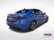 2018 Alfa Romeo Giulia NA