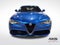 2018 Alfa Romeo Giulia NA