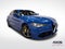 2018 Alfa Romeo Giulia NA