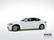 2021 Alfa Romeo Giulia RWD
