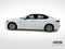 2021 Alfa Romeo Giulia RWD