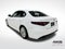 2021 Alfa Romeo Giulia RWD