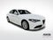 2021 Alfa Romeo Giulia RWD