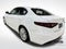 2021 Alfa Romeo Giulia RWD