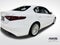 2021 Alfa Romeo Giulia RWD