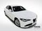2021 Alfa Romeo Giulia RWD