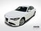 2021 Alfa Romeo Giulia RWD