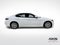 2021 Alfa Romeo Giulia RWD