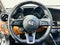 2021 Alfa Romeo Giulia RWD