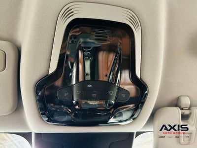 2021 Alfa Romeo Giulia RWD