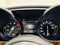 2021 Alfa Romeo Giulia RWD