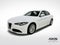 2021 Alfa Romeo Giulia RWD