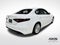2021 Alfa Romeo Giulia RWD
