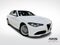 2021 Alfa Romeo Giulia RWD
