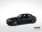 2024 Alfa Romeo Giulia Ti RWD
