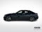 2024 Alfa Romeo Giulia Ti RWD
