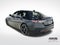 2024 Alfa Romeo Giulia Ti RWD