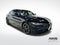 2024 Alfa Romeo Giulia Ti RWD