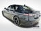 2024 Alfa Romeo Giulia Ti RWD