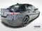 2024 Alfa Romeo Giulia Ti RWD