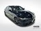 2024 Alfa Romeo Giulia Ti RWD