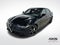 2024 Alfa Romeo Giulia Ti RWD