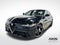 2024 Alfa Romeo Giulia Ti RWD