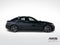 2024 Alfa Romeo Giulia Ti RWD