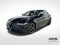 2024 Alfa Romeo Giulia Ti RWD