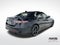 2024 Alfa Romeo Giulia Ti RWD