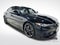 2024 Alfa Romeo Giulia Ti RWD